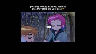 This song makes me feel single ngl😭💔#fyp #music #stevelacy #beabadoobee #newmusic #clairo #artist