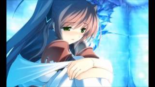 nightcore I Hate This Part | The Pussycat Dolls