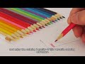 Creative Escape: A Diverse Adult Coloring Collection
