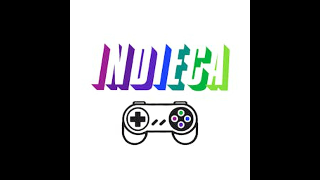 LIVELLO 35 Claire Obscure, Super Fantasy Kingdom, Monsters Are Coming, Vampire Crawler