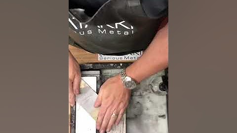 Japanese Whetstones Work Profession Hair Cutting Shears