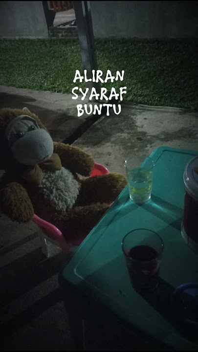 fana merah jambu #fourtwnty #shorts #fyp #liriklagu