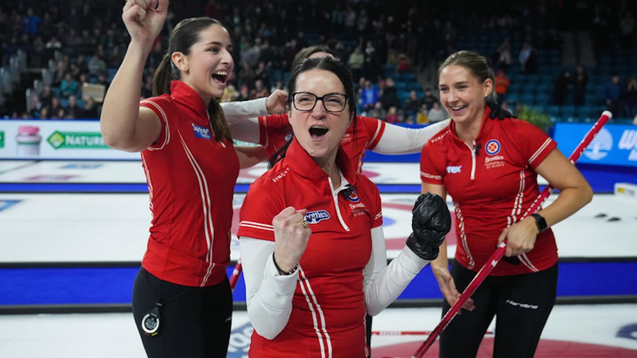 scotties tournament of hearts watch online