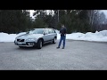 I paid only $2,000 for the 2008 Volvo XC70 did I get screwed or a steal?