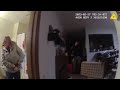 Lady Hits Dumpster, Gets Her 3rd OWI