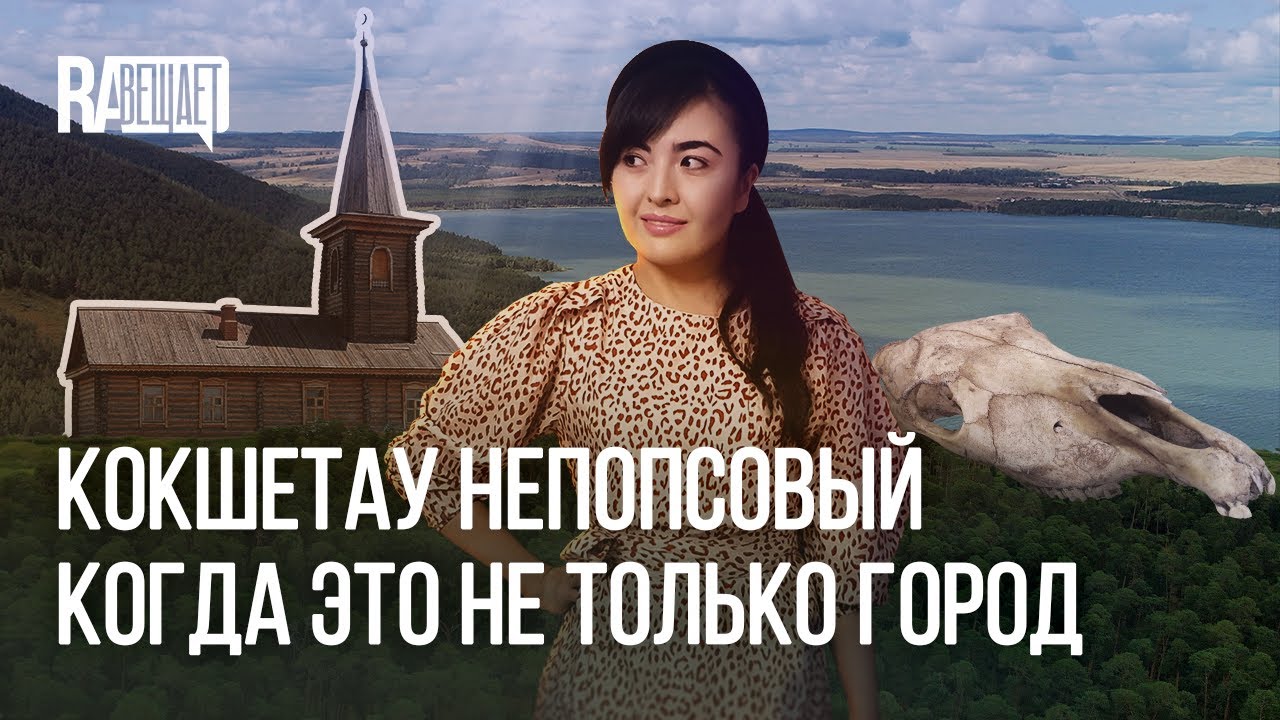 Портфолио DzenRa Production: плейлист видеоработ на YouTube