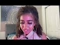 THEY ARE MISSING YOU AND HOPING YOU'LL COME BACK - tarot reading