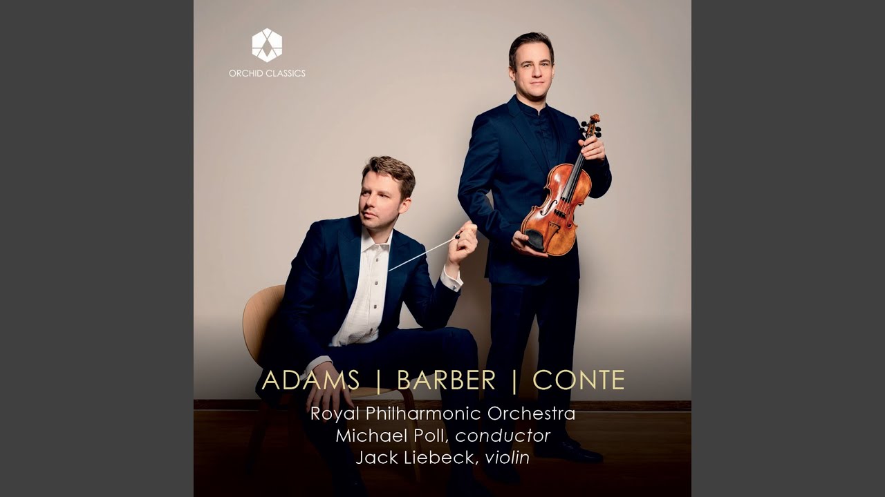 Watch Midsummer Music on YouTube Watch Midsummer Music on YouTube