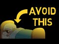 Sleep Habits Quiz