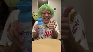 junya jr. Funny Video😂😂😂 |Junya jr. BEST Tiktok!! #shorts #cocomelon #Junyajr.