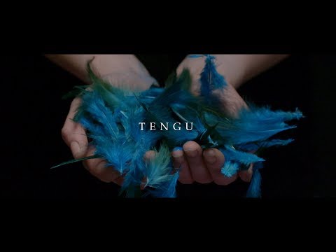 Tengu (Official Video)