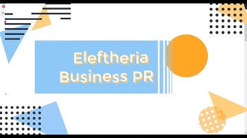 How to use Tailwind Tribes to drive traffic to your Shop #tailwind #etsy #Pinterestmarketing