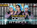 Qora atirgul (o'zbek serial) 115-qism | Кора атиргул (узбек сериал) 115-кисм