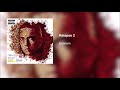 Relapse 2 (Full Album)