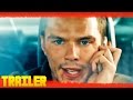 Persecución al límite PELICULA COMPLETA 2016`ESPANOL Persecución al límite PELICULA COMPLETA 2016`ESPANOL