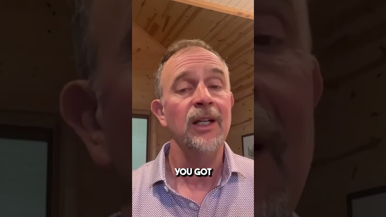 Your 401k used to be simple. Stocks, bonds, index funds.