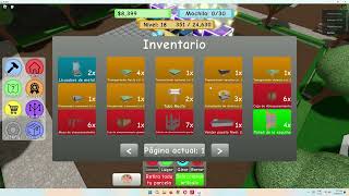 Blending Simulator 2 How to farm much money