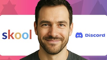 SKOOL vs DISCORD: After 6 years of experience, I