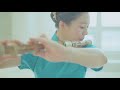 아련한 사극풍 음악 필연 必然 대금ver Tido Kang X 대금이누나 아련한 사극풍 음악 필연 必然 대금ver Tido Kang X 대금이누나