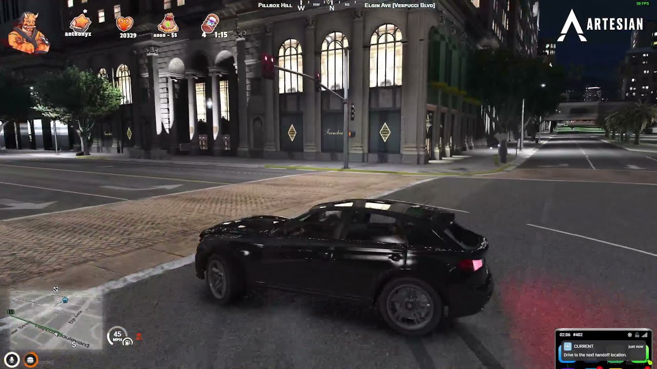 Speedy BREAKS Lang Buddha with this Funny Story || GTA 5 RP NoPixel 3.0