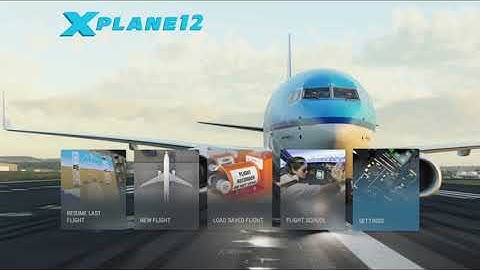 Ignite your virtual cockpit! Learn how to set up your Ignition Panel V2 using X-Plane 12