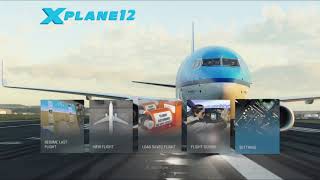 Ignite your virtual cockpit! Learn how to set up your Ignition Panel V2 using X-Plane 12
