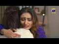 Watch Fitoor | Episode 18 | Best Scene 03 | HAR PAL GEO Online In HD