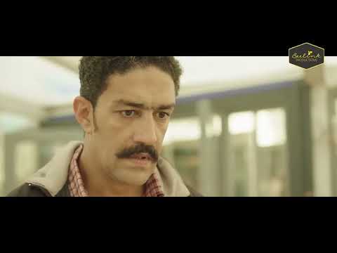 عدوي راح لبلبلة وحاول يرضيها بس هي هزقته #لا_تطفئ_الشمس