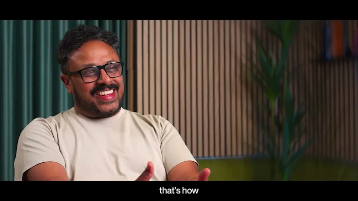 How Warmly Built an AI Native Engineering System in 2025