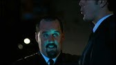 phoenix nights series 1 episode 2 youtube phoenix nights series 1 episode 2 youtube