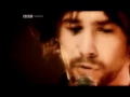 Jamiroquai  love foolosophy live acoustic