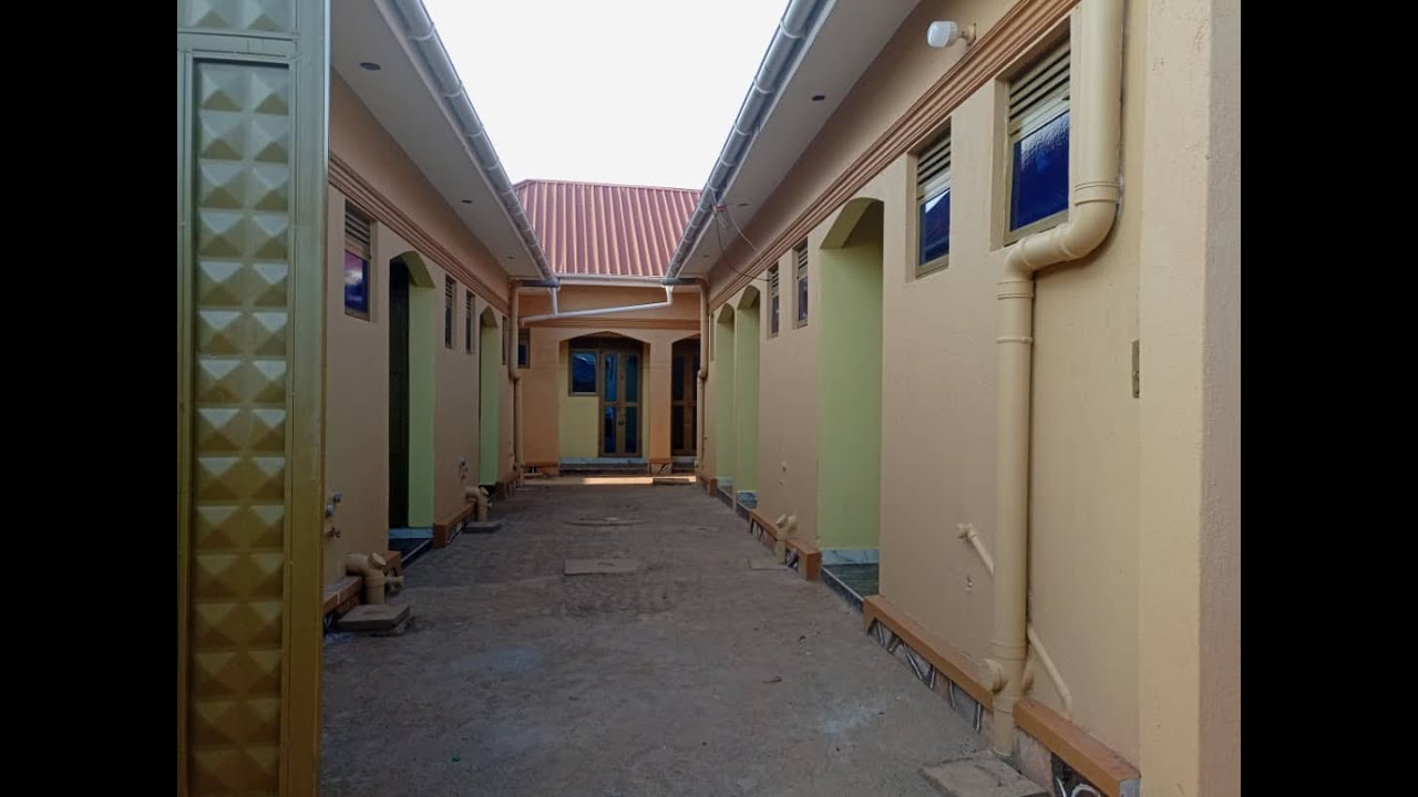 Modern Self Contained Rentals Design Good Self Contained Rentals - YouTube