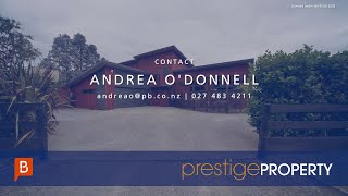 27 Branksome Place, Aokautere
