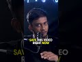 Printing Selection In Clothing Startup - Ep. 6 Startup Talks