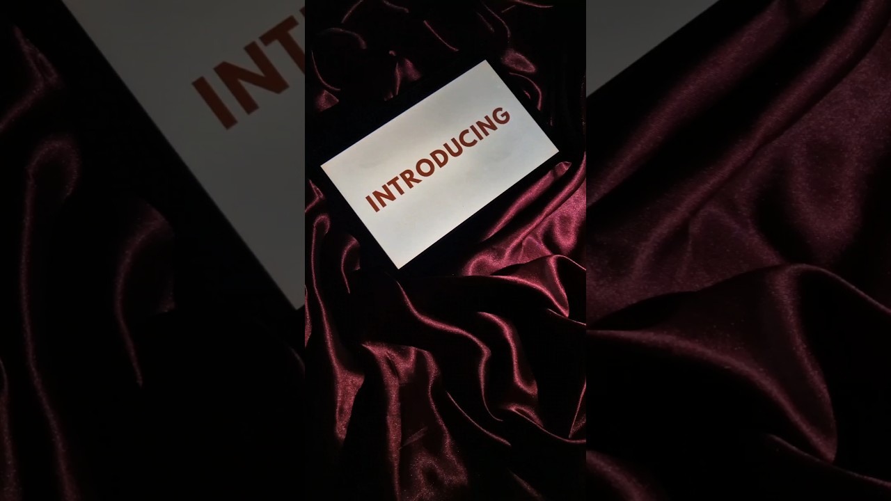 🎂 ArtBakeCo Logo Reveal | Cake Brand Launch | Birthday Cake | Anniversary Cake | Premium Cakes ✨