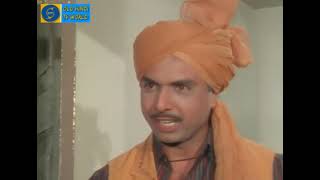Episode 21 | Buniyaad TV Serial | बुनियाद टीवी सीरियल
