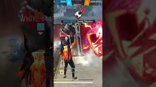 me really my game play subscribe please 🥹