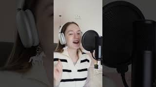 Lily Allen - Fuck You на русском