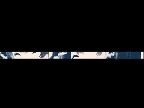 【スマホ 音MAD】宝鐘領域神社(インスタ合作単品)