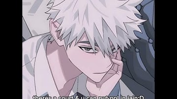 check description and pinned comment^_^ #linkclick #discord #discordserver #ihavekidsinmybasement