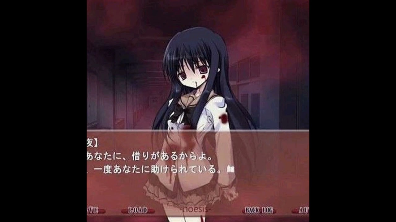 9surgery - BMI suicide  w/ osm1c