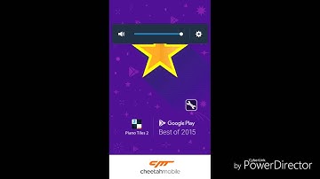 Piano tiles 2 hack (gamehacker)