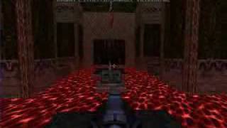 PS - Doom64 Absolution - Session03-02 [BLIND]