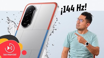 POCO M7 4G | Specs and Price