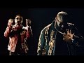 100KILA ft. Rick Ross - Babuli Jabulah (OFFICIAL VIDEO) 2016