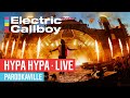 Electric Callboy - Hypa Hypa live at Parookaville