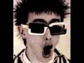 The Toy Dolls - Blue Suede Shoes