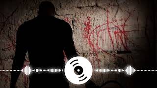 Psychopath - Sub Zero Project 
