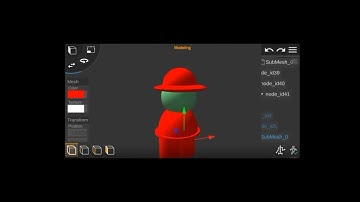 how to make your own bambisona