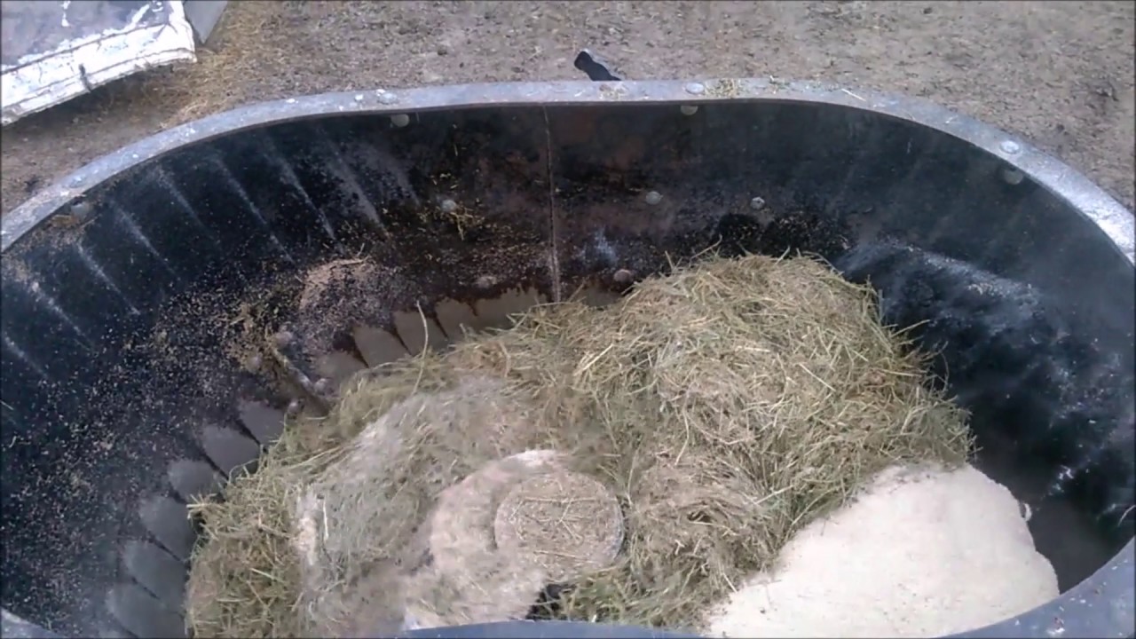 Remorca tehnologica 1,5 mc